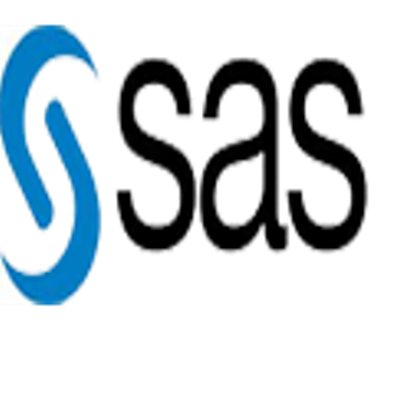 SAS-Training-in-Chennai