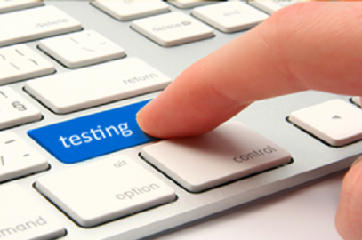 Enhance your application with effective Testing tool