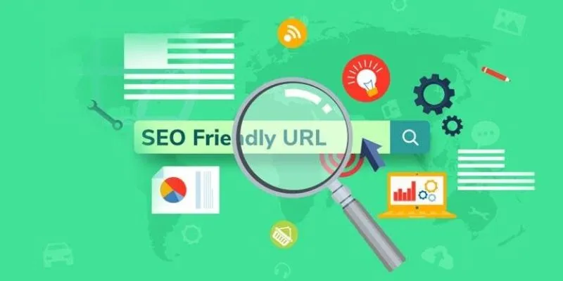 importance-of-SEO-friendly-URLs